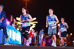 BIB: 
                            <button type="button" onclick="openModal(22998354)" class="btn btn-primary btn-sm float-right btn-popup" data-toggle="modal" data-target=".modal-high-quality">
                        <i class="fas fa-shopping-cart"></i> Add to Cart
                    </button>
                                            <button type="button" onclick="isThisMe(22998354, true)" class="btn btn-success btn-sm float-right btn-popup btn-isme hidden" data-toggle="tooltip" data-placement="bottom" title="นี่คือรูปของคุณใช่ไหม คลิกที่นี่เพื่อเอาเข้าอัลบั้ม">
                        <i class="fas fa-plus"></i> Add to album
                    </button>
                    <button type="button" onclick="isThisMe(22998354, false)" class="btn btn-warning btn-sm float-right btn-popup btn-isnotme hidden">
                        <i class="fas fa-ban"></i> Remove from album
                    </button>